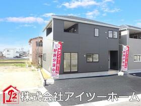 奈良県大和高田市大字大中