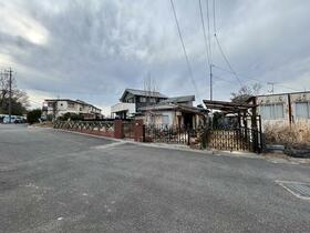 愛知県日進市岩藤町一ノ井