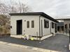 御殿場駅より徒歩14分 新築 1階建の賃貸物件