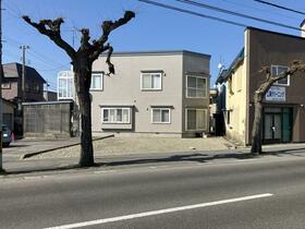 青森県青森市久須志４丁目