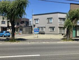 青森県青森市久須志４丁目