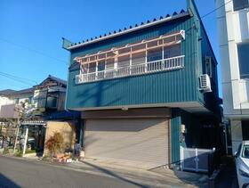 福井県越前市国高２丁目