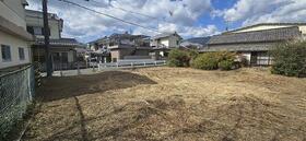 奈良県五條市今井２丁目