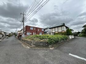 茨城県北相馬郡利根町大字早尾