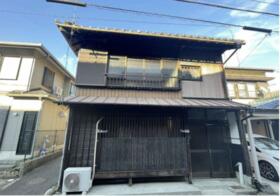 三重県四日市市東富田町