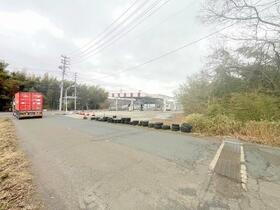 宮城県仙台市青葉区上愛子字北田