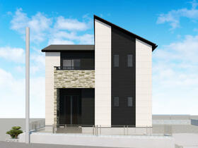 熊本県合志市栄