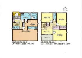 愛知県東海市加木屋町木之下