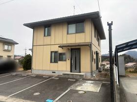 広島県山県郡北広島町春木