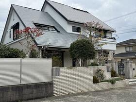 長崎県長崎市ダイヤランド１丁目