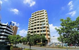 愛知県安城市三河安城南町１丁目