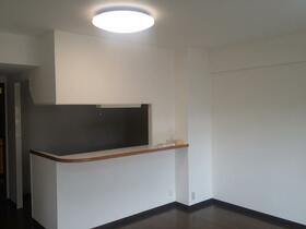 広島県広島市安佐北区口田３丁目