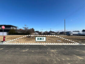 岩手県滝沢市鵜飼御庭田