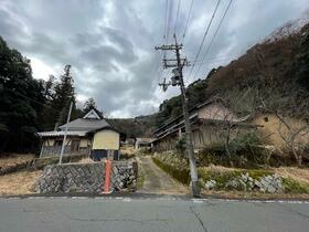 京都府宮津市字小田