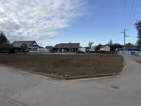 栃木県河内郡上三川町大字上郷