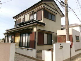 千葉県銚子市榊町