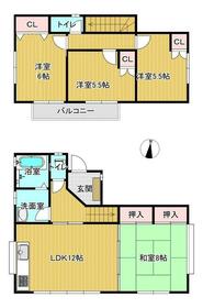 茨城県笠間市大田町