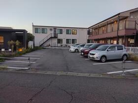 愛知県小牧市外堀１丁目