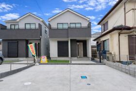 千葉県柏市南増尾３丁目