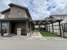 石川県金沢市大河端西２丁目