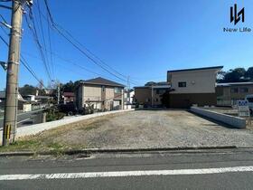 福岡県北九州市小倉北区泉台２丁目