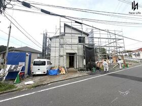 福岡県北九州市小倉北区泉台２丁目