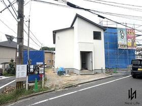 福岡県北九州市小倉北区泉台２丁目