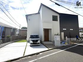 福岡県北九州市小倉北区泉台２丁目