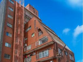 宮崎県宮崎市千草町