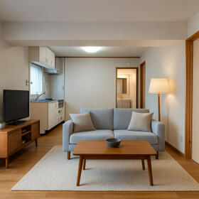 宮崎県宮崎市千草町