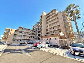 夏島パークハウス