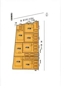 愛知県東海市加木屋町木之下