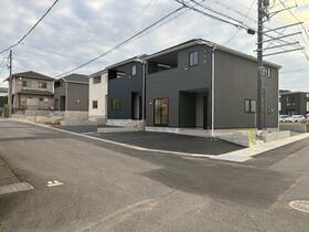 愛知県東海市加木屋町木之下
