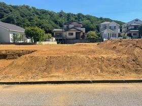 千葉県木更津市真舟１丁目