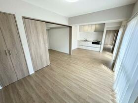 朝日プラザ五橋?