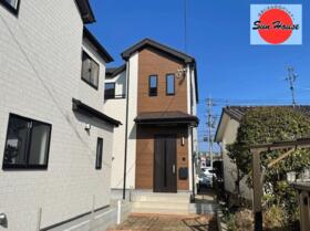 福岡県福岡市南区曰佐４丁目