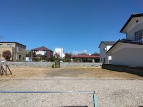 福島県福島市岡部字大下