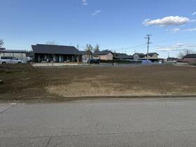栃木県河内郡上三川町大字上郷