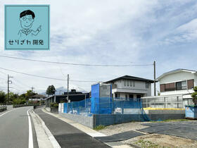 静岡県御殿場市新橋