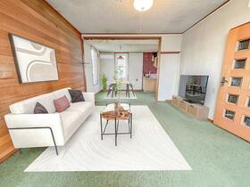 北海道札幌市厚別区厚別南７丁目