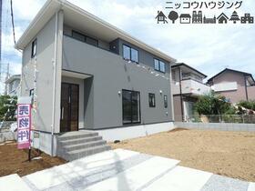 群馬県佐波郡玉村町大字上茂木