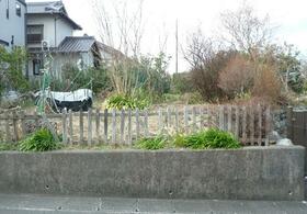 静岡県掛川市久保１丁目