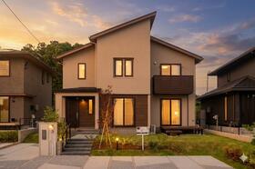 茨城県稲敷郡阿見町大字荒川本郷