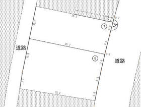 岐阜県土岐市妻木町