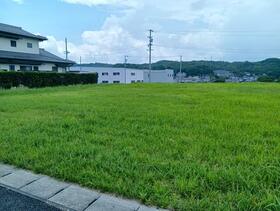 岐阜県土岐市妻木町