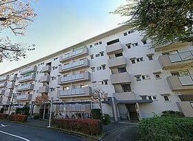 笠幡グリーンパーク