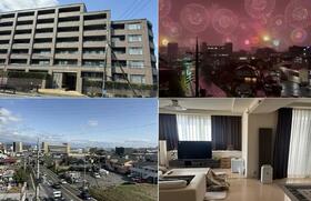 サーパス朝日が丘