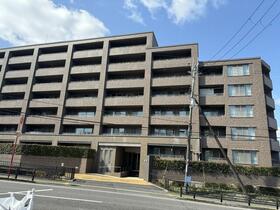 サーパス朝日が丘