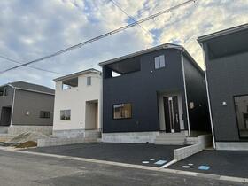 愛知県東海市加木屋町木之下