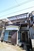 小手指駅より徒歩20分 築53年9ヶ月 2階建の賃貸物件